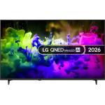 LG 65QNED7EB3C