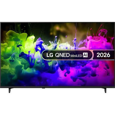 LG 65QNED7EB3C
