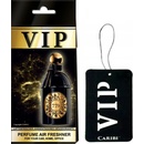 VIP 779 Caribi
