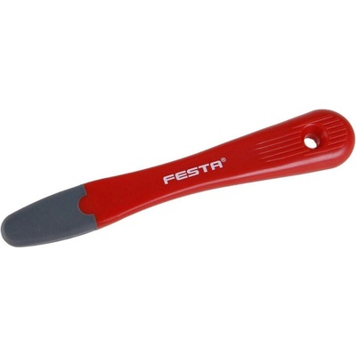 stěrka na tmel a silikon 145mm – Hledejceny.cz