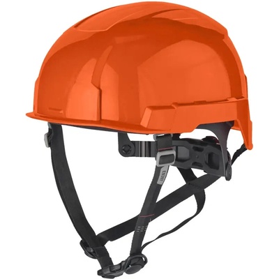 Milwaukee 4932480657 Bolt200 oranžová