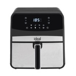 Eldom IK1501