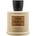 Escent Zayra Vanilla EDP 100 ml