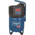 Scheppach HC 24 V (5906117901)