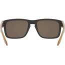 Image 1 of Oakley Holbrook OO9102-W4