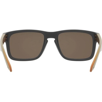 Image 1 of Oakley Holbrook OO9102-W4