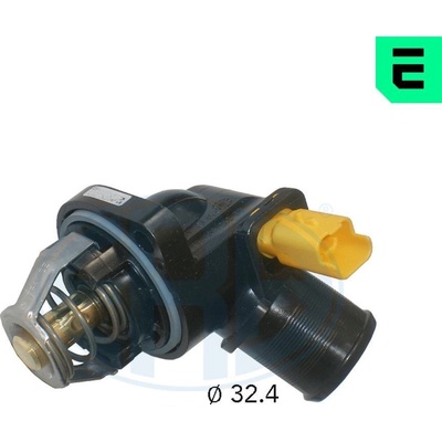 Termostat, chladivo ERA 350395A