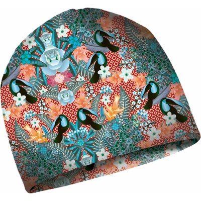 MATT C. ESTRADA PREMIUM CAP