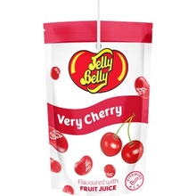 Jelly Belly nápoj s příchutí třešně 200 ml