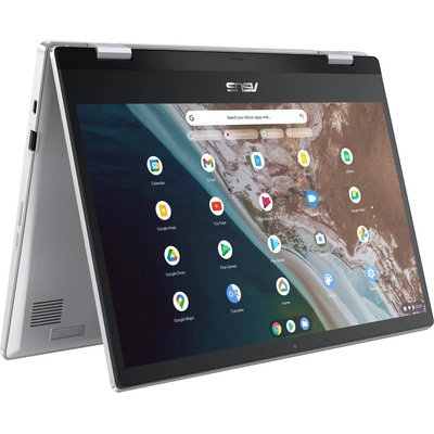 Asus Chromebook CX1 CX1400FKA-EC0066