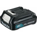 Makita BL1021B 12 V 2 Ah 197396-9