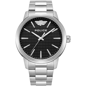 Police PEWJG0018402 Часовници