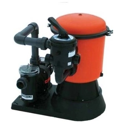 Astralpool Bilbao 350 s čerpadlem 5m3/hod