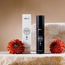 Alma olejové sérum luxusní s bakuchiolem, arktickou řasou a Q10 Áine 50 ml