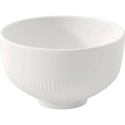 Villeroy&Boch Afina mísa 11 cm 0,21 l