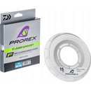 Daiwa Prorex Fluocarbon Číra 40 m 0,40 mm 10,4 kg