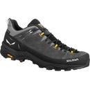 Salewa Alp Trainer 2 Gtx shoe M onyx black šedá