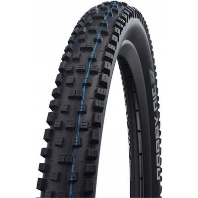 Schwalbe Nobby Nic 29x2.25 Bezdušová