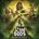 Stray Gods - Olympus CD