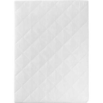 Roba Детски матрак от пяна 75x100 cm - Roba (0308W)