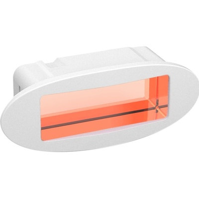 TrueLife BELLE IPL E5 Lamp SR – Zboží Dáma