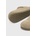 Birkenstock чехли дамски от велур (1025844)