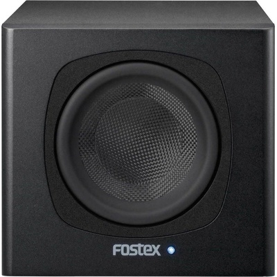 Fostex PM-SUBmini