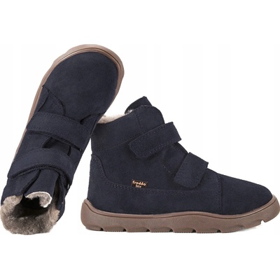 Froddo Zeru Tex Furry