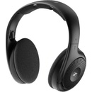 Sennheiser RS 120-W