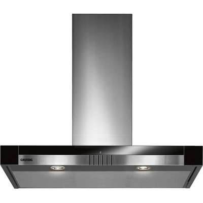 GRUNDIG GDK5775BXB