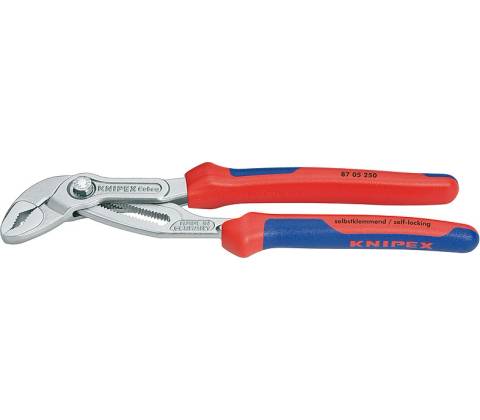 Knipex 8705250