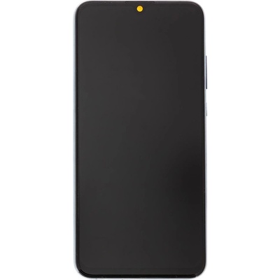 LCD Displej + Dotyková deska + Přední kryt Honor 10 Lite/20 Lite