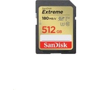SanDisk SDXC 512 GB SDSDXVV-512G-GNCIN
