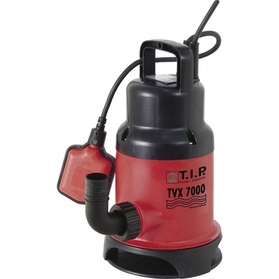 T.I.P. TVX 7000 30268 7000 l/h 5 m