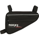 Max1 TRIANGLE M
