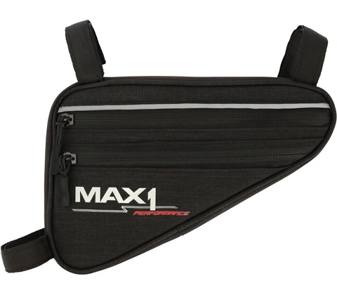 Max1 TRIANGLE M