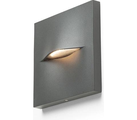 RENDL R13935