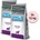 Vet Life Oxalate 2x12 kg
