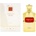 Asdaaf SA'UD EDP 100 ml