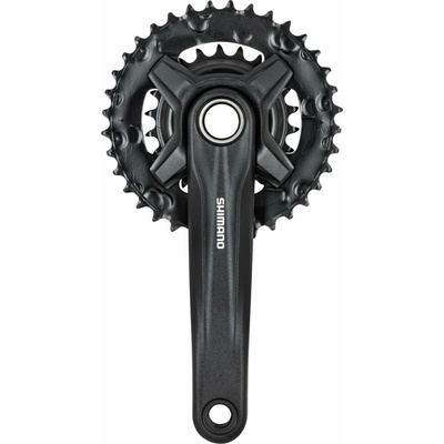 Shimano FC-MT210-2