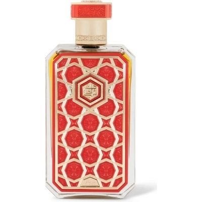 Rasasi Shaden parfumovaná voda unisex 70 ml