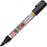 ZIG Маркер Posterman 6мм комплект (PMA-50/010)