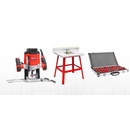 HOLZMANN OBF 1200