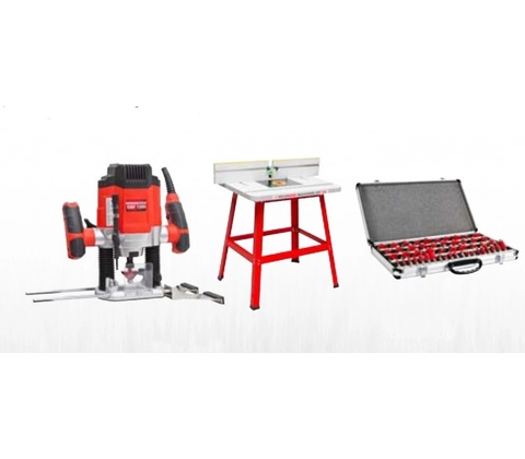 HOLZMANN OBF 1200