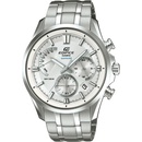 Casio EFB-550D-7A