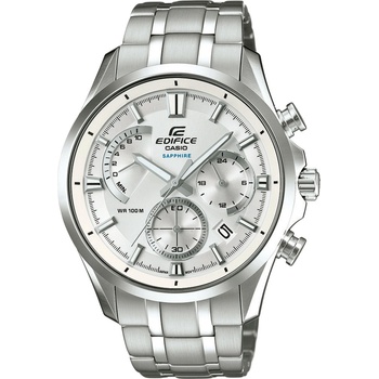 Casio EFB-550D-7A