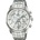 Casio EFB-550D-7A