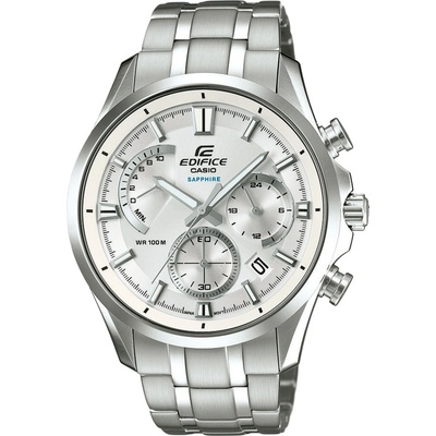 Casio EFB-550D-7A