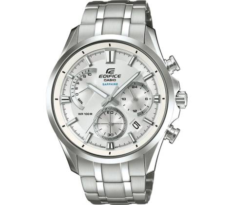 Casio EFB-550D-7A