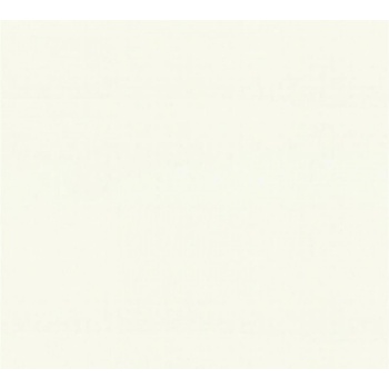 A. S. Création Влизелинов тапет за стена meistervlies 35064-2